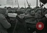 Image of Lenin Moscow Russia Soviet Union, 1924, second 6 stock footage video 65675073457