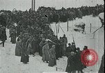 Image of Lenin Moscow Russia Soviet Union, 1924, second 7 stock footage video 65675073457