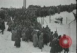 Image of Lenin Moscow Russia Soviet Union, 1924, second 8 stock footage video 65675073457