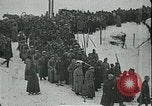 Image of Lenin Moscow Russia Soviet Union, 1924, second 9 stock footage video 65675073457