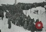 Image of Lenin Moscow Russia Soviet Union, 1924, second 10 stock footage video 65675073457