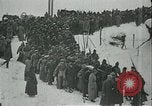Image of Lenin Moscow Russia Soviet Union, 1924, second 11 stock footage video 65675073457