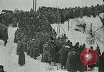 Image of Lenin Moscow Russia Soviet Union, 1924, second 12 stock footage video 65675073457