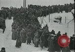 Image of Lenin Moscow Russia Soviet Union, 1924, second 13 stock footage video 65675073457