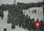 Image of Lenin Moscow Russia Soviet Union, 1924, second 14 stock footage video 65675073457