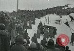 Image of Lenin Moscow Russia Soviet Union, 1924, second 15 stock footage video 65675073457