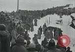 Image of Lenin Moscow Russia Soviet Union, 1924, second 16 stock footage video 65675073457