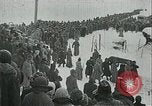 Image of Lenin Moscow Russia Soviet Union, 1924, second 17 stock footage video 65675073457