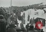 Image of Lenin Moscow Russia Soviet Union, 1924, second 18 stock footage video 65675073457