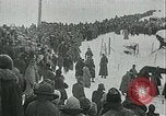 Image of Lenin Moscow Russia Soviet Union, 1924, second 19 stock footage video 65675073457