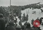 Image of Lenin Moscow Russia Soviet Union, 1924, second 20 stock footage video 65675073457
