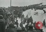 Image of Lenin Moscow Russia Soviet Union, 1924, second 21 stock footage video 65675073457