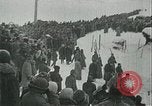 Image of Lenin Moscow Russia Soviet Union, 1924, second 22 stock footage video 65675073457