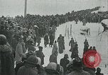 Image of Lenin Moscow Russia Soviet Union, 1924, second 23 stock footage video 65675073457