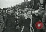 Image of Lenin Moscow Russia Soviet Union, 1924, second 24 stock footage video 65675073457