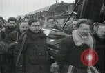 Image of Lenin Moscow Russia Soviet Union, 1924, second 25 stock footage video 65675073457