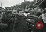 Image of Lenin Moscow Russia Soviet Union, 1924, second 26 stock footage video 65675073457