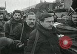 Image of Lenin Moscow Russia Soviet Union, 1924, second 27 stock footage video 65675073457