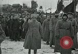 Image of Lenin Moscow Russia Soviet Union, 1924, second 33 stock footage video 65675073457