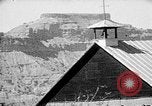 Standbild Buffalo dance von San Ildefonso Tewa Pueblo Indianer San Ildefonso Pueblo New Mexico USA, 1929, aus Sekunde 11 historischem Filmmaterial Videoclip 65675073458