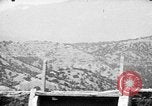 Standbild Buffalo dance von San Ildefonso Tewa Pueblo Indianer San Ildefonso Pueblo New Mexico USA, 1929, aus Sekunde 52 historischem Filmmaterial Videoclip 65675073458