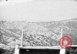 Standbild Buffalo dance von San Ildefonso Tewa Pueblo Indianer San Ildefonso Pueblo New Mexico USA, 1929, aus Sekunde 53 historischem Filmmaterial Videoclip 65675073458