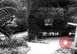 Standbild Helen's Ehe New York United States USA, 1912, aus Sekunde 7 historischem Filmmaterial Videoclip 65675073460