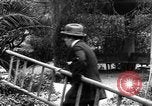 Standbild Helen's Ehe New York United States USA, 1912, aus Sekunde 10 historischem Filmmaterial Videoclip 65675073460
