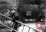 Standbild Helen's Ehe New York United States USA, 1912, aus Sekunde 11 historischem Filmmaterial Videoclip 65675073460