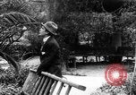 Standbild Helen's Ehe New York United States USA, 1912, aus Sekunde 13 historischem Filmmaterial Videoclip 65675073460