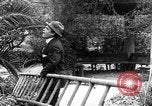 Standbild Helen's Ehe New York United States USA, 1912, aus Sekunde 15 historischem Filmmaterial Videoclip 65675073460