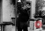 Standbild Helen's Ehe New York United States USA, 1912, aus Sekunde 19 historischem Filmmaterial Videoclip 65675073460