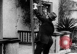 Standbild Helen's Ehe New York United States USA, 1912, aus Sekunde 20 historischem Filmmaterial Videoclip 65675073460
