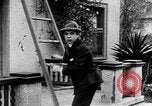 Standbild Helen's Ehe New York United States USA, 1912, aus Sekunde 23 historischem Filmmaterial Videoclip 65675073460