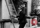 Standbild Helen's Ehe New York United States USA, 1912, aus Sekunde 24 historischem Filmmaterial Videoclip 65675073460
