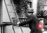 Standbild Helen's Ehe New York United States USA, 1912, aus Sekunde 35 historischem Filmmaterial Videoclip 65675073460