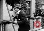 Standbild Helen's Ehe New York United States USA, 1912, aus Sekunde 39 historischem Filmmaterial Videoclip 65675073460