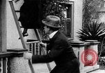 Standbild Helen's Ehe New York United States USA, 1912, aus Sekunde 40 historischem Filmmaterial Videoclip 65675073460