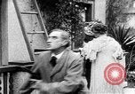 Standbild Helen's Ehe New York United States USA, 1912, aus Sekunde 45 historischem Filmmaterial Videoclip 65675073460