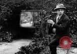 Standbild Helen's Ehe New York United States USA, 1912, aus Sekunde 46 historischem Filmmaterial Videoclip 65675073460