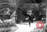 Standbild Helen's Ehe New York United States USA, 1912, aus Sekunde 52 historischem Filmmaterial Videoclip 65675073460