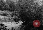 Standbild Helen's Ehe New York United States USA, 1912, aus Sekunde 53 historischem Filmmaterial Videoclip 65675073460