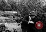 Standbild Helen's Ehe New York United States USA, 1912, aus Sekunde 54 historischem Filmmaterial Videoclip 65675073460