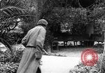 Standbild Helen's Ehe New York United States USA, 1912, aus Sekunde 60 historischem Filmmaterial Videoclip 65675073460