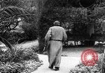 Standbild Helen's Ehe New York United States USA, 1912, aus Sekunde 61 historischem Filmmaterial Videoclip 65675073460
