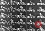 Standbild film Erfinder United States USA, 1894, aus Sekunde 28 historischem Filmmaterial Videoclip 65675073461