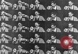 Standbild film Erfinder United States USA, 1894, aus Sekunde 29 historischem Filmmaterial Videoclip 65675073461