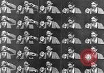 Standbild film Erfinder United States USA, 1894, aus Sekunde 31 historischem Filmmaterial Videoclip 65675073461