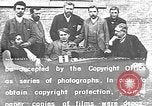 Standbild film Erfinder United States USA, 1894, aus Sekunde 51 historischem Filmmaterial Videoclip 65675073461