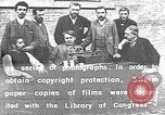 Standbild film Erfinder United States USA, 1894, aus Sekunde 53 historischem Filmmaterial Videoclip 65675073461